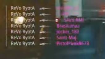 RbnRyotA tweet media