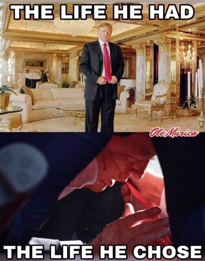 <a href="/elonmusk/">Elon Musk</a> Trump