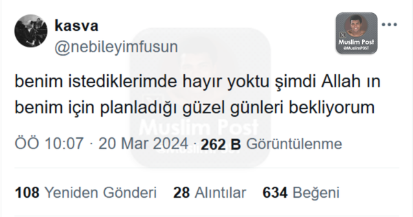 MuslimP0ST's tweet photo. https://t.co/7ckgkGXZoC