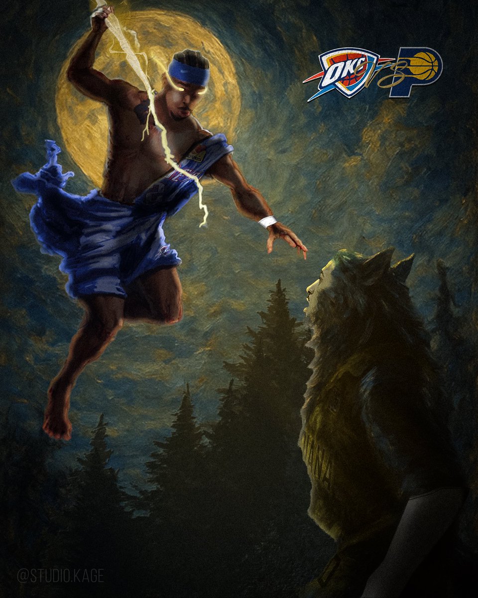 studio_kage's tweet photo. 🏀 NBA FINALS 💍

🟦🟧 OKC Thunders  vs   Indiana Pacers 🟨🟦

GAME 1 🔥

#nba #haliburton #shai #finals #ring #artist #design #fyp #parati #okc #thunders #indianapacers #pacers https://t.co/bNPgcY2QlH