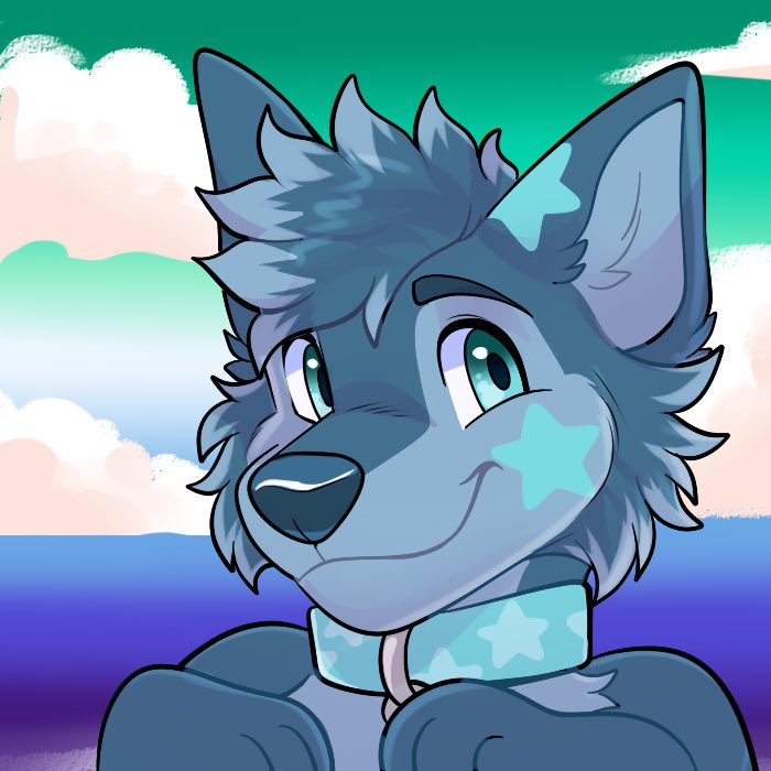 Stix (@stixwusky) on Twitter photo Happy pride month everyone! :3 π³οΈβπ So happy to be where I am today with my sexuality. It's been a constant uphill battle with lots of worries so to be at a point where I am comfortable with myself is a feeling like no other, genuinely. π₯Ή
π¨: <a href="/EctoDrool/">Ecto βπ±</a> Happy pride month everyone! :3 π³οΈβπ So happy to be where I am today with my sexuality. It's been a constant uphill battle with lots of worries so to be at a point where I am comfortable with myself is a feeling like no other, genuinely. π₯Ή
π¨: <a href="/EctoDrool/">Ecto βπ±</a>