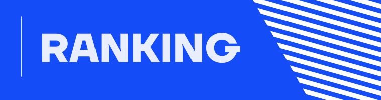 🔵 Actualizados los rankings nacionales de todas las categorías de la <a href="/RFESS1/">RFESS</a> de la actual temporada 2024-2025.

Consúltalos en: rfess.es/deporte/rankin…