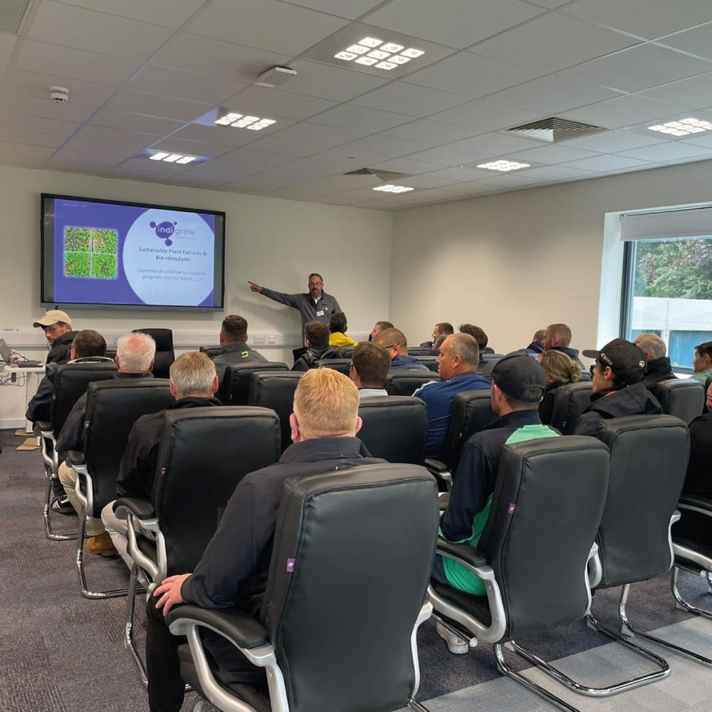 Indigrow tweet media