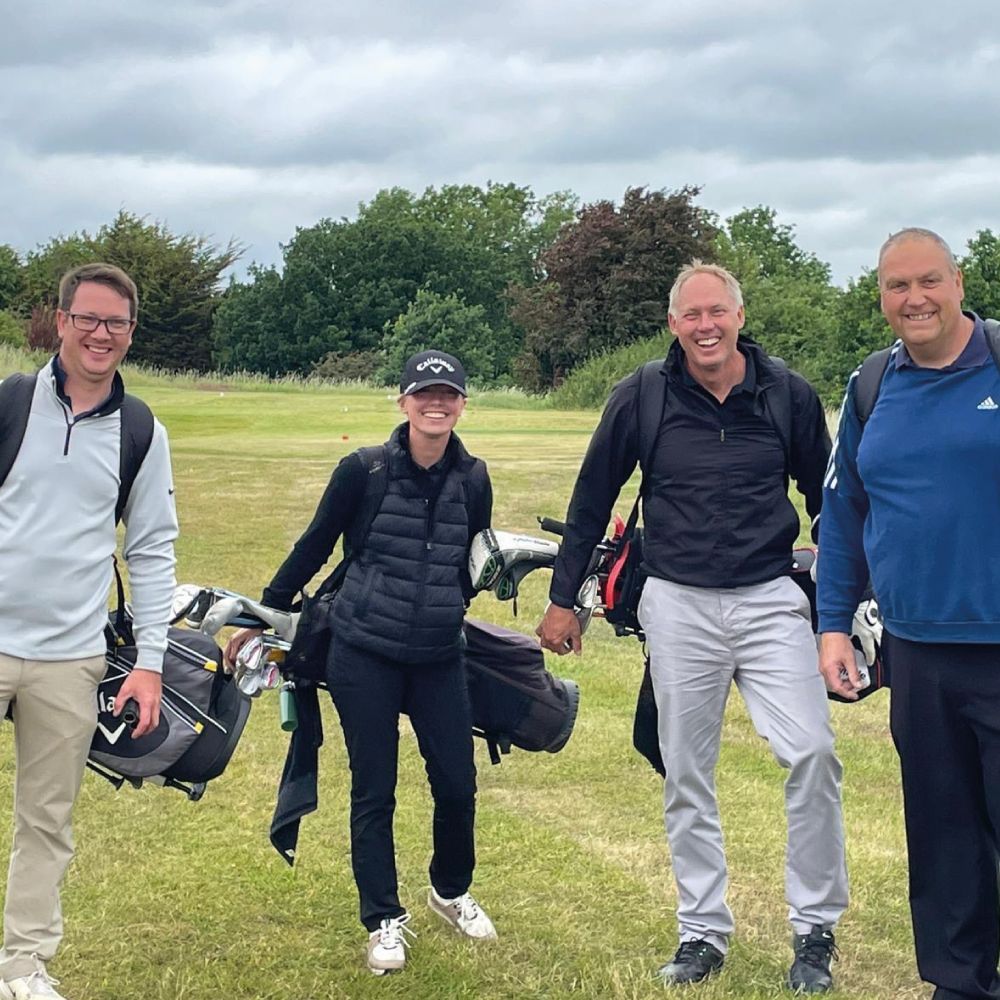 Indigrow tweet media