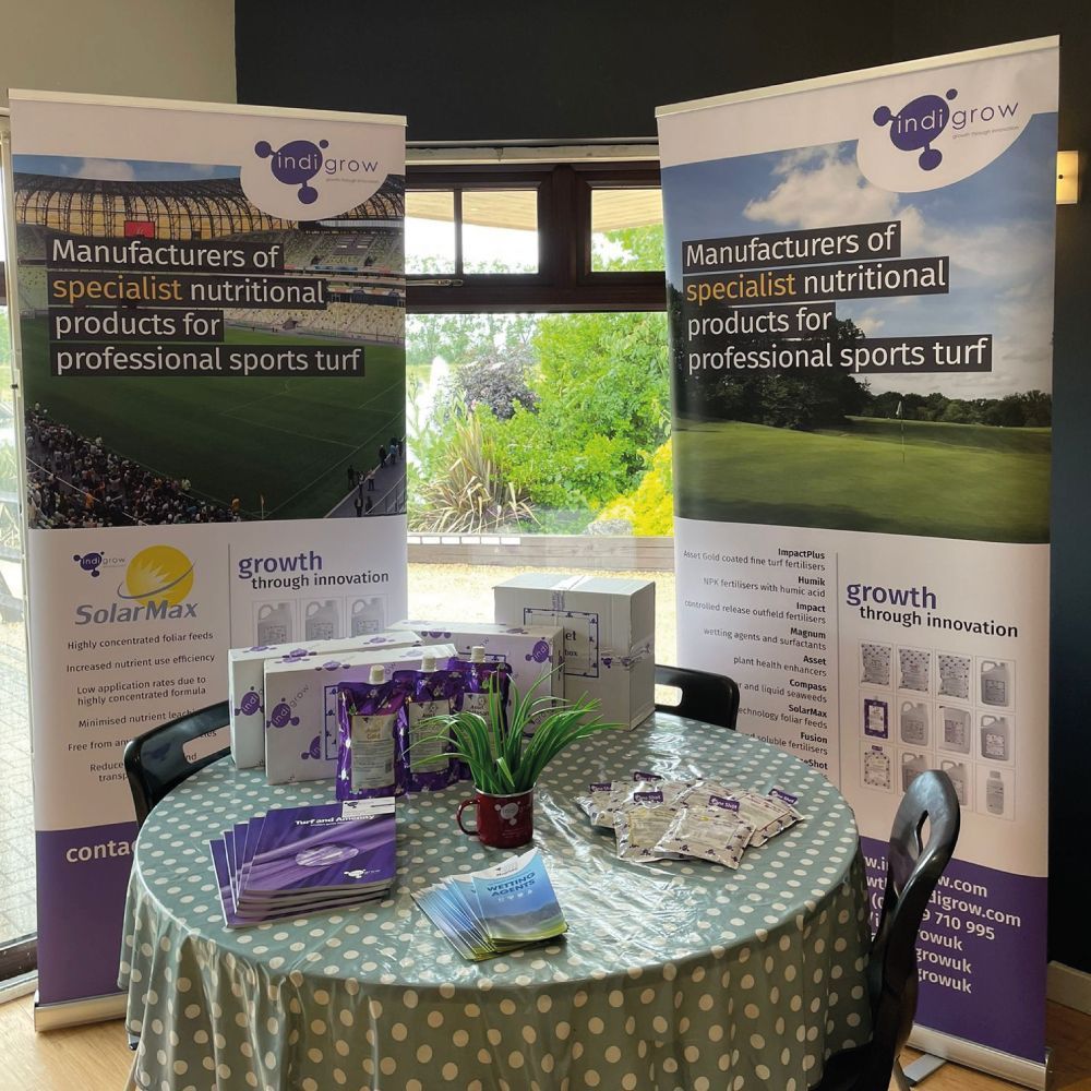 Indigrow tweet media