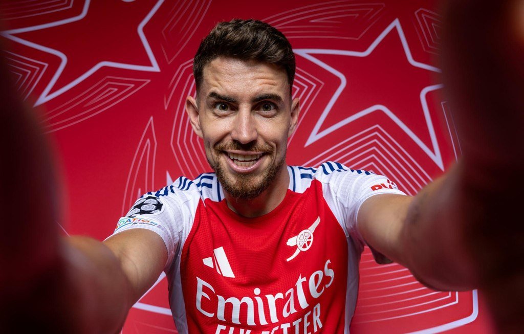 Futmais | Menino Fut tweet media