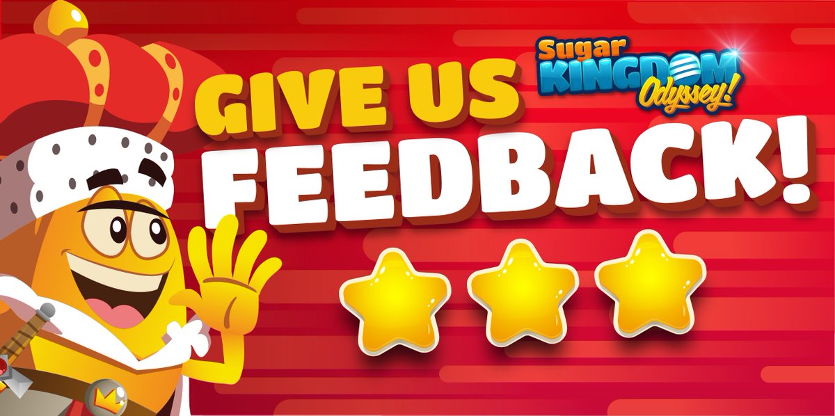 Hey guys! We keep improving our gaming features and searching for more stuff to add!  🎉

Please, do let us know your comments about which games and features would you like to see! 🧨

Always remember to check our whitepaper to get all of our information and terms of service: