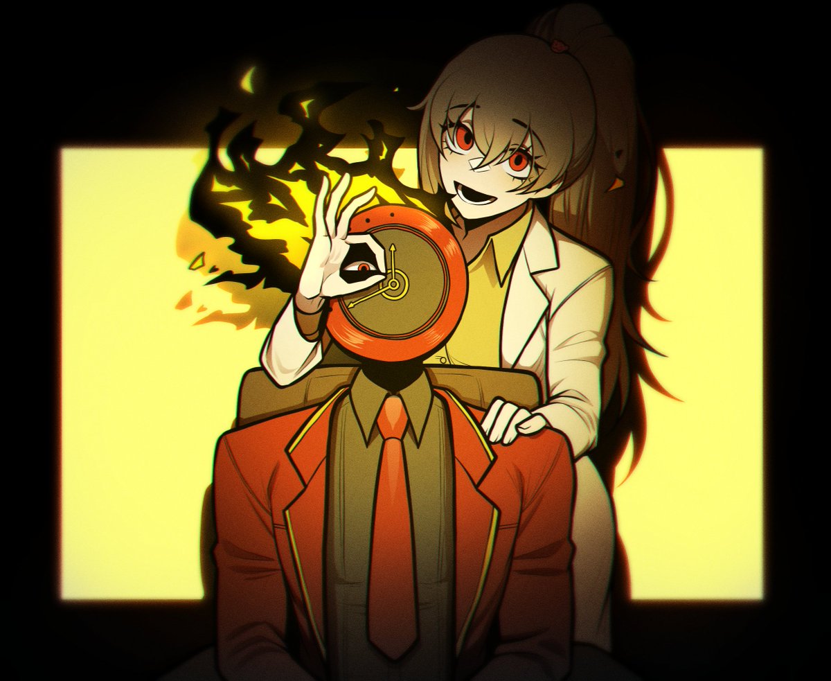 misg1111's tweet image. 