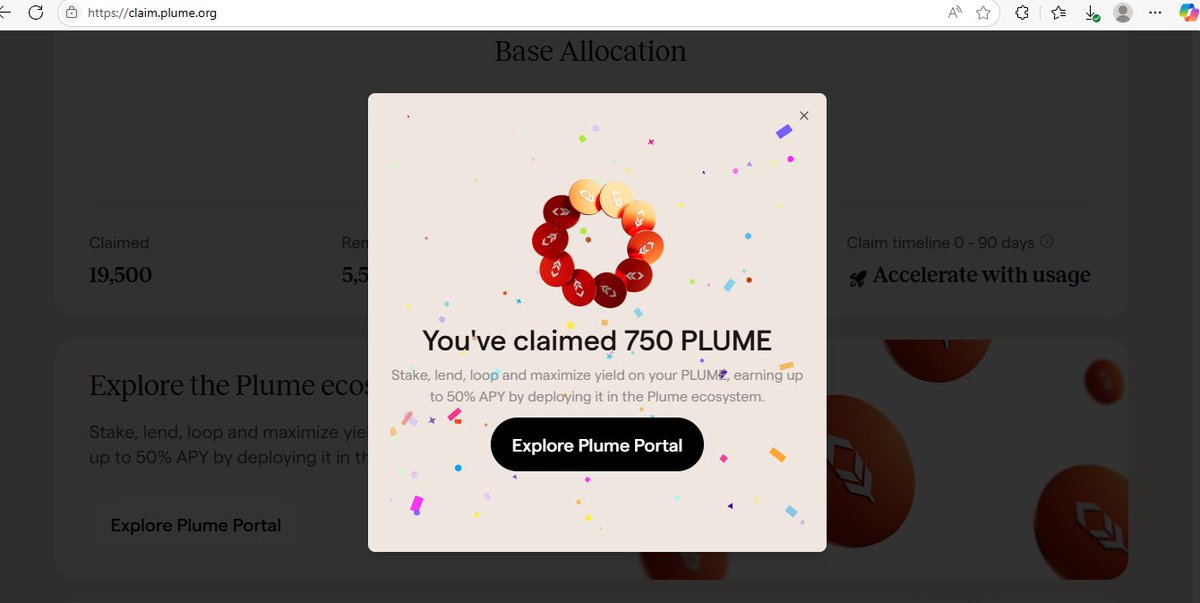 ChanhDoro tweet media