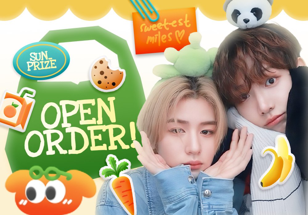 CLOSED DOWN. tweet media