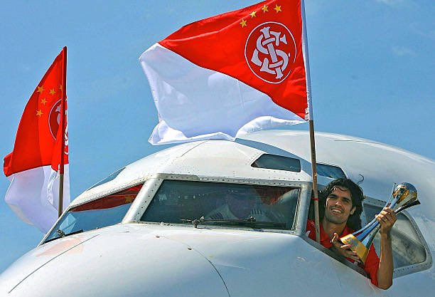 Vic Martins (@vic_martinsk) on Twitter photo 