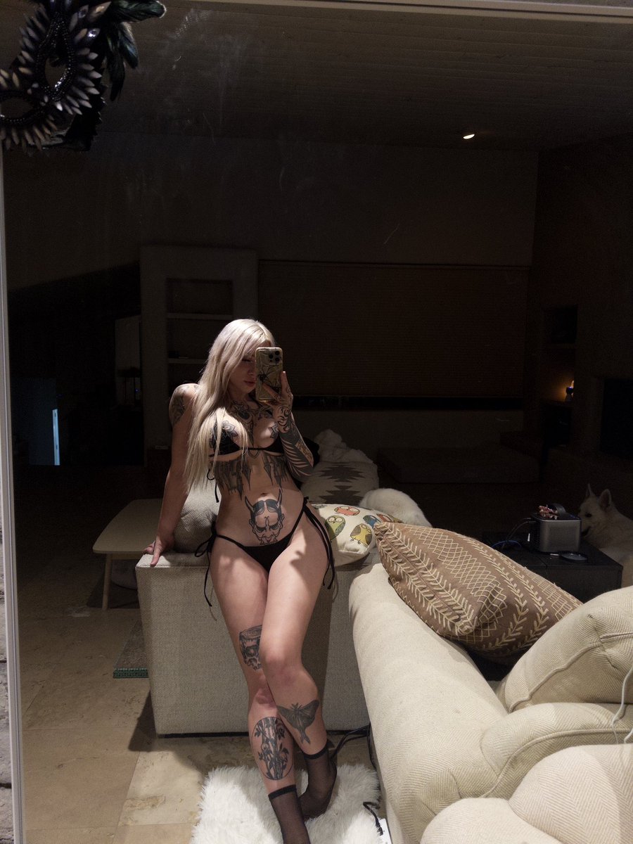 ordered my switch 2 😊