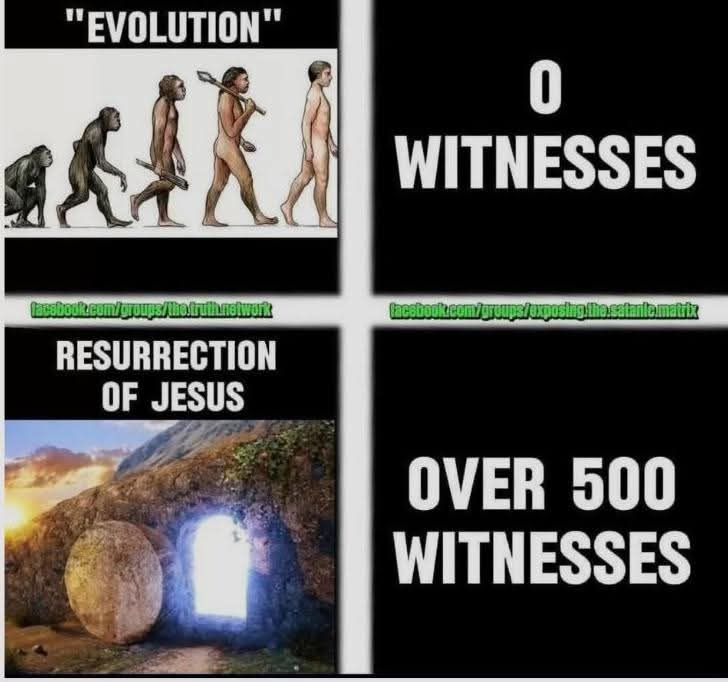 John (@notthebaptizer) on Twitter photo 