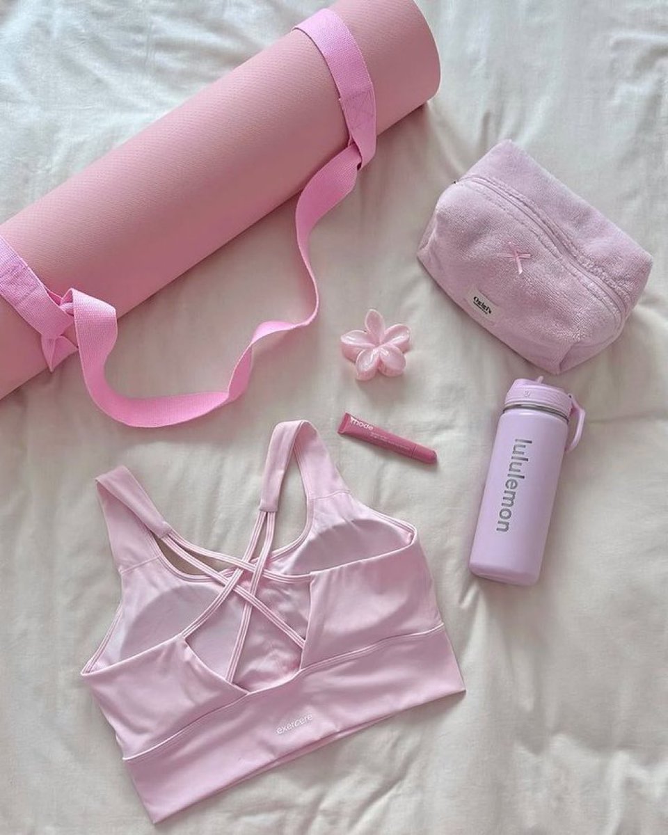 💞🍒
