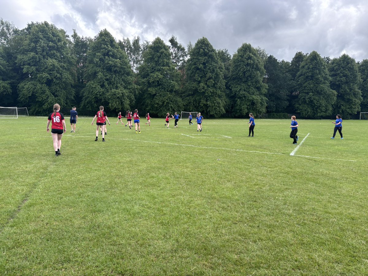 @PenkethHighPE tweet media