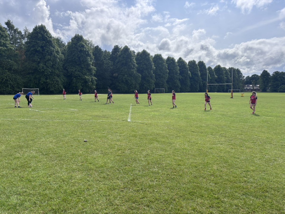 @PenkethHighPE tweet media