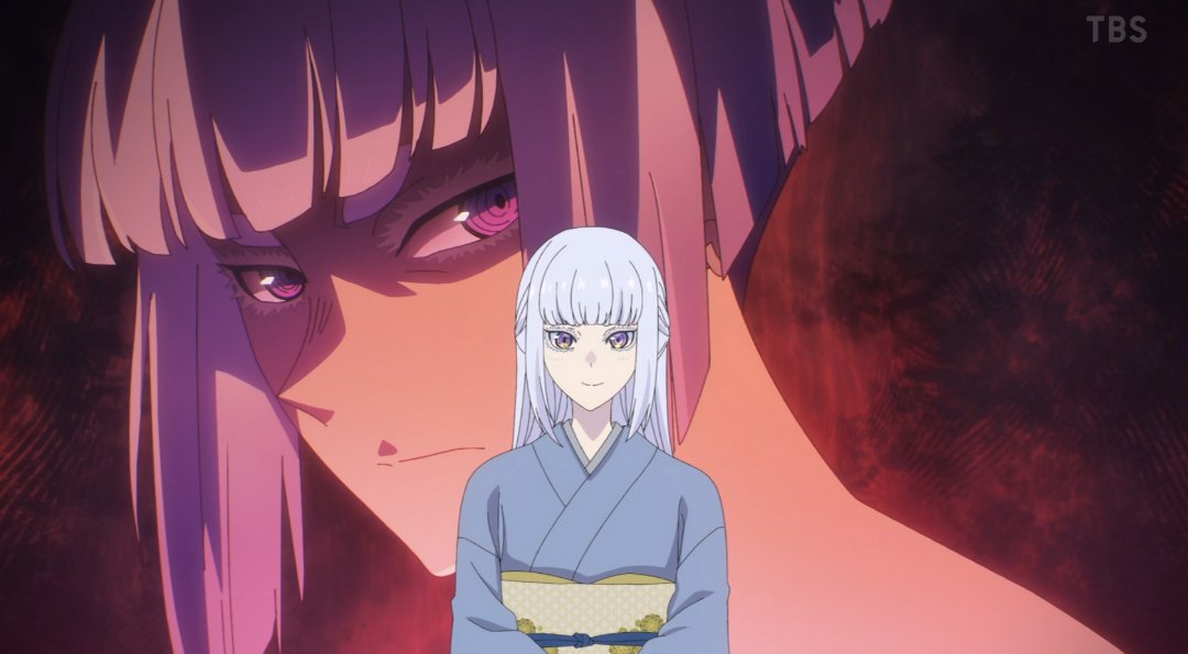 にワカのタイショー tweet media