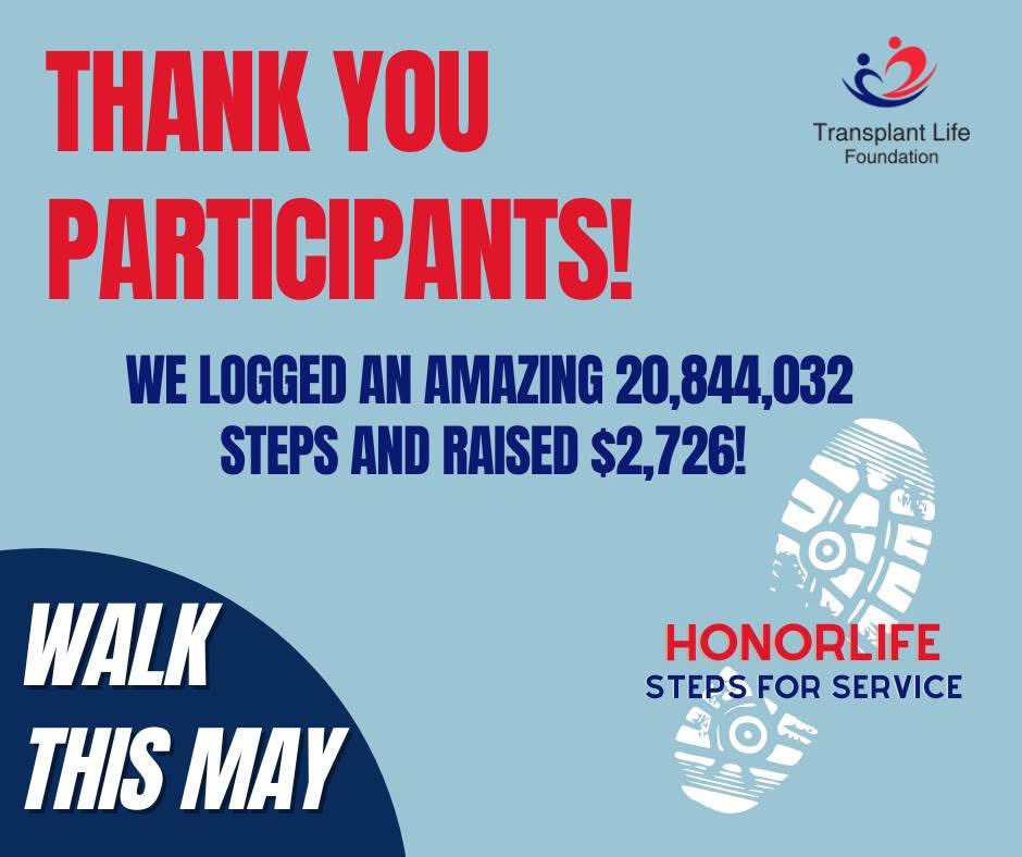 Lori McFate tweet media