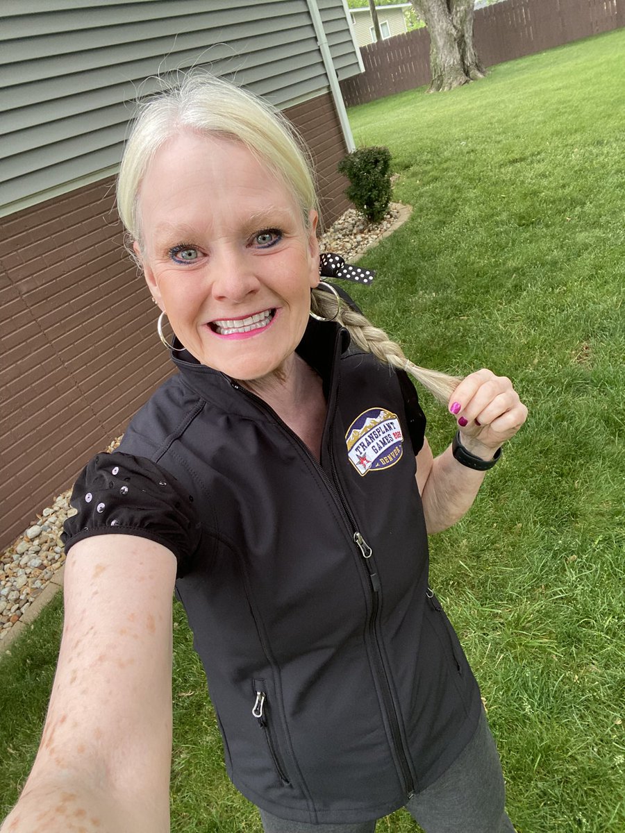 Lori McFate tweet media