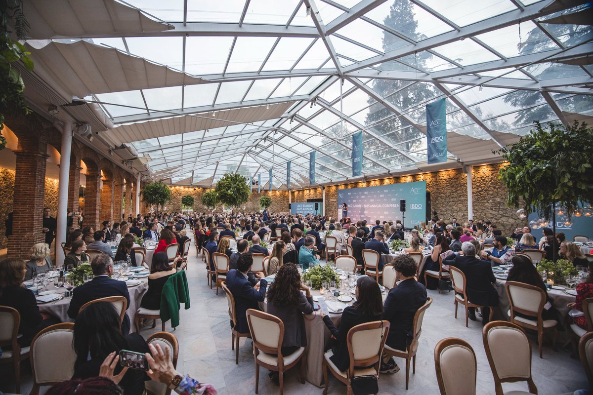 ACCEurope tweet media