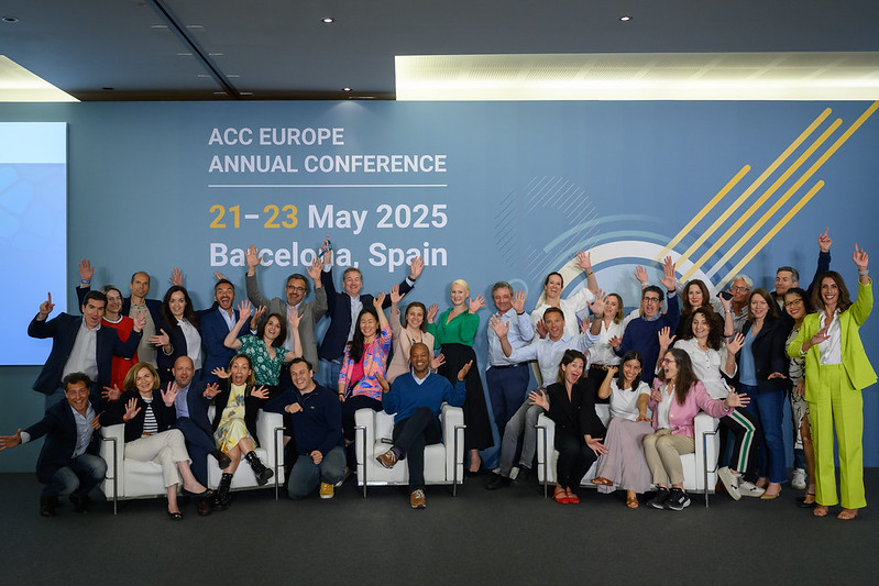 ACCEurope tweet media