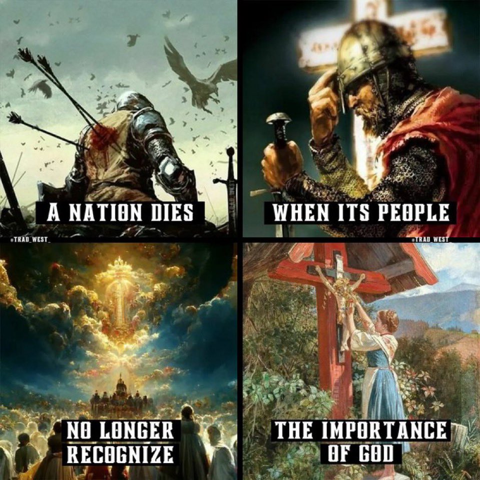 Christ is King ✝️