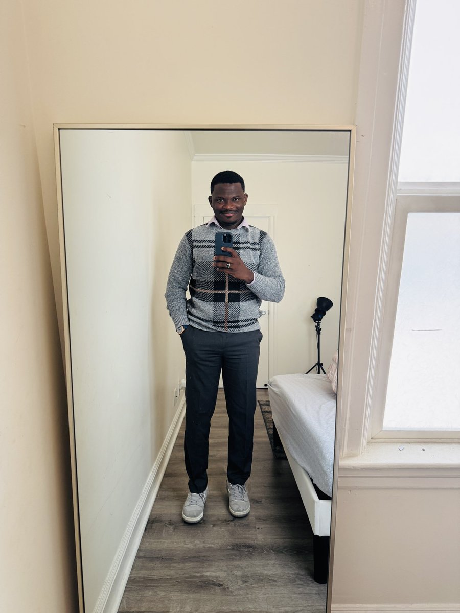 Adedayo Agarau tweet media