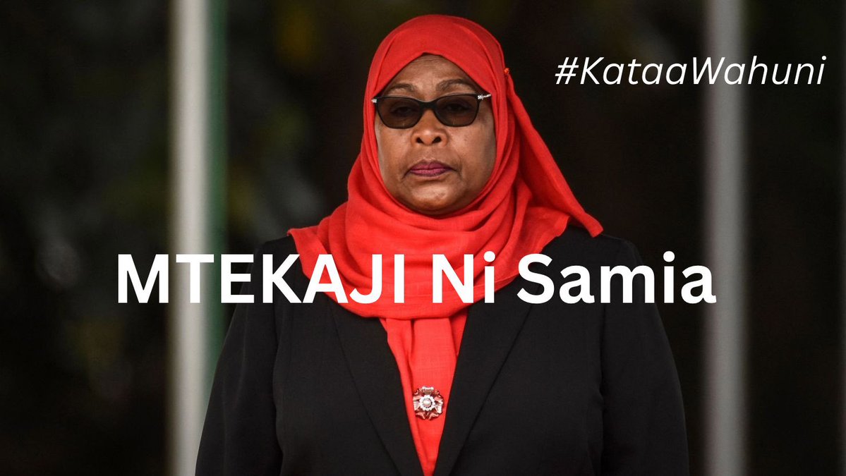 Ww Ndoo mtumishi wa shetani unakunywa damu za watu