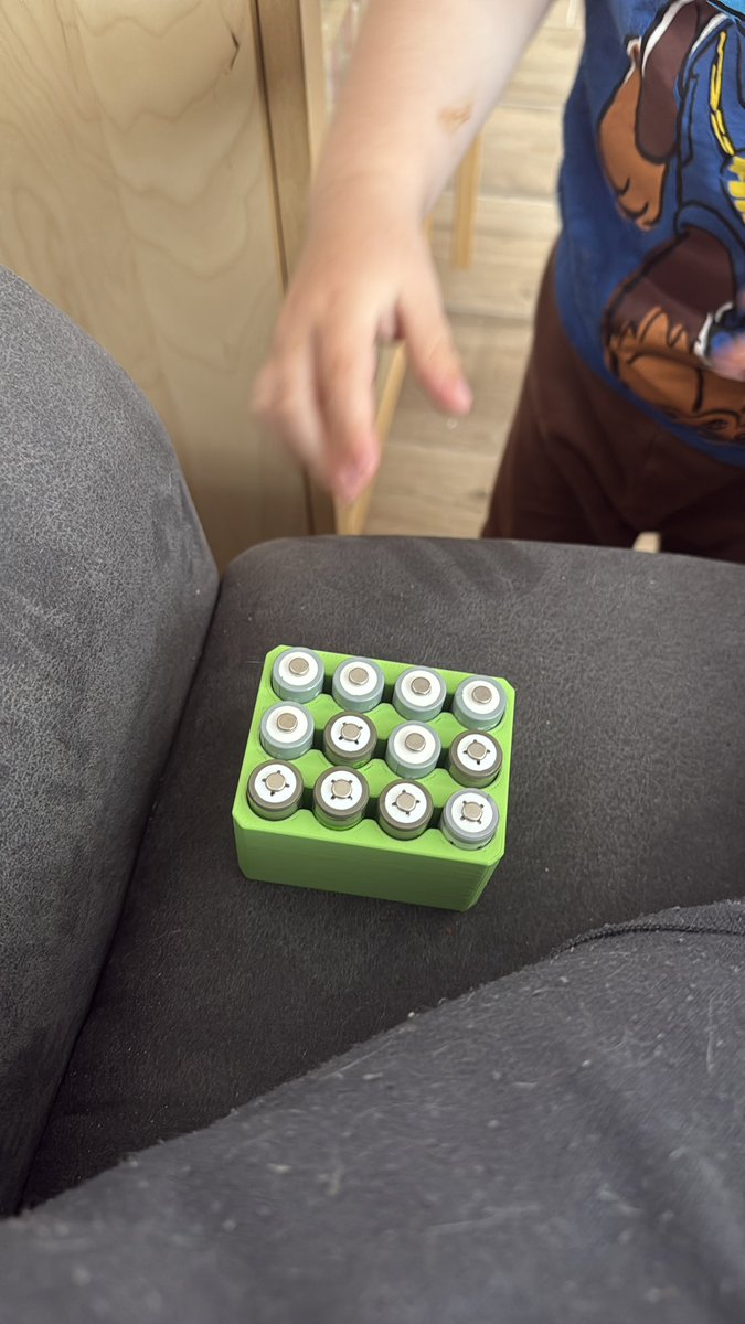 Не для этого я это печатал конечно, но )))