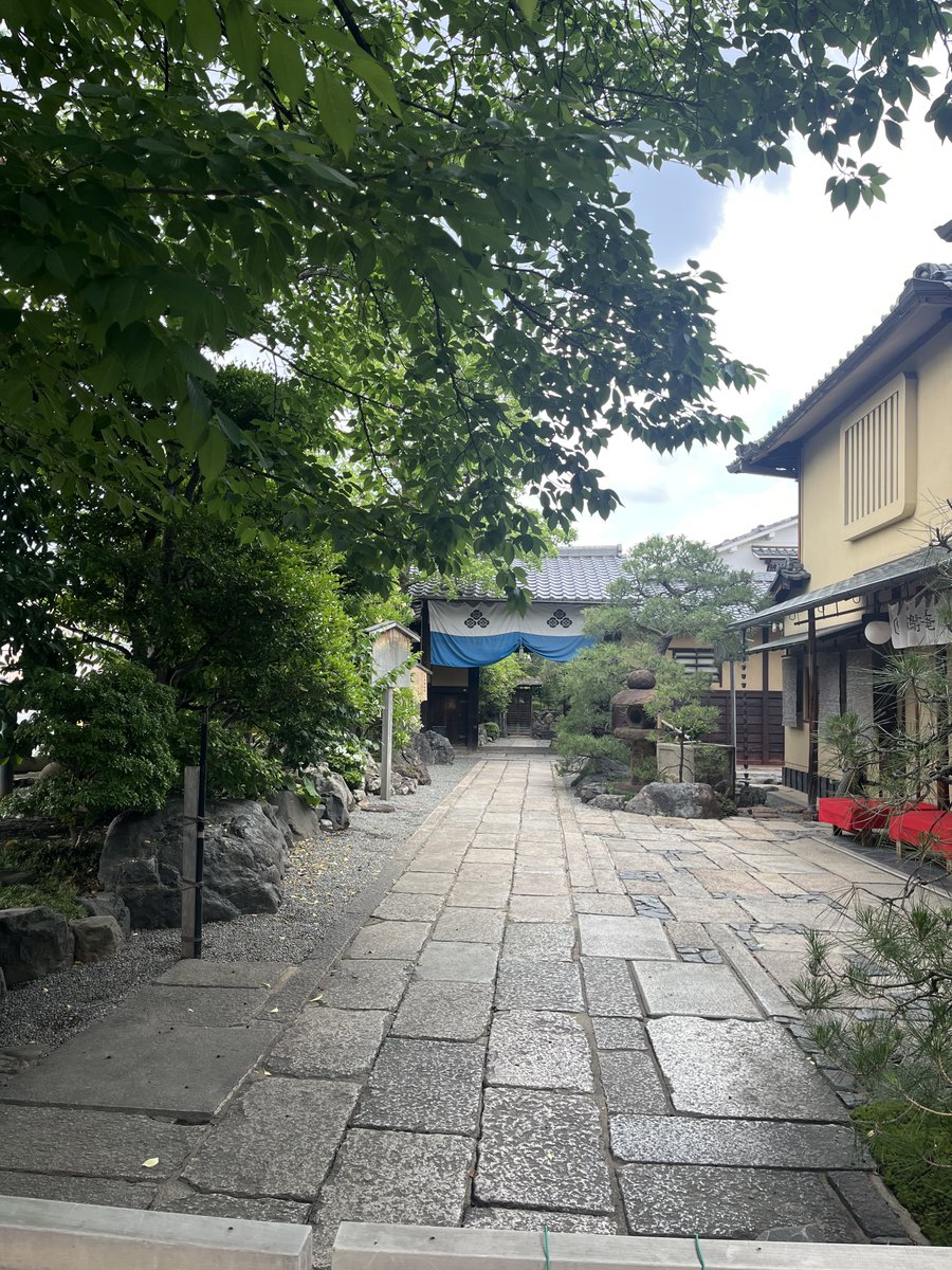 nam_bom_'s tweet photo. いまは
新選組こじらせてる🥰🥰🥰🥰

脳内幕末 https://t.co/3Br42DT5zm