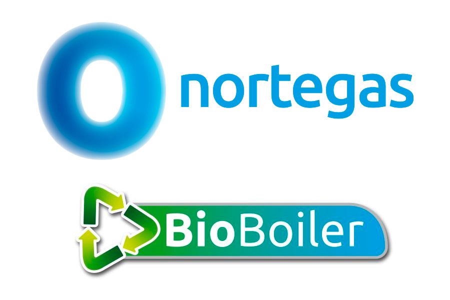 Estrategianet's tweet image. - #Nortegas e #Innova Proyectos Inmobiliarios XXI avanzan en la #eficiencia #energética y el uso de #gases #renovables incorporando #Bioboilers en 86 nuevas #viviendas en #Vitoria 
tinyurl.com/rzr5m6xe