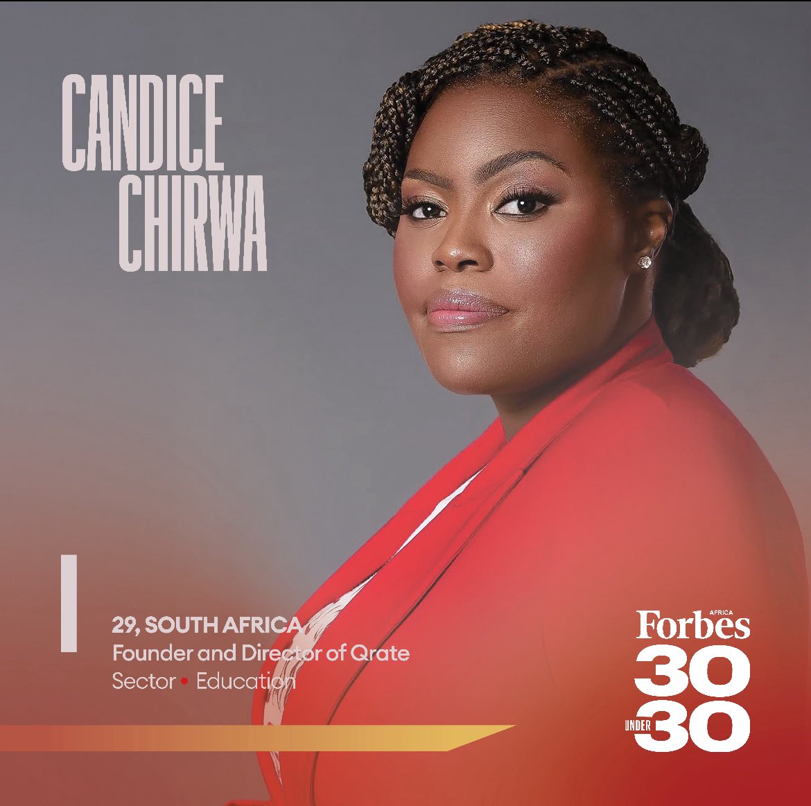 Minister of Menstruation™️🩸 tweet media