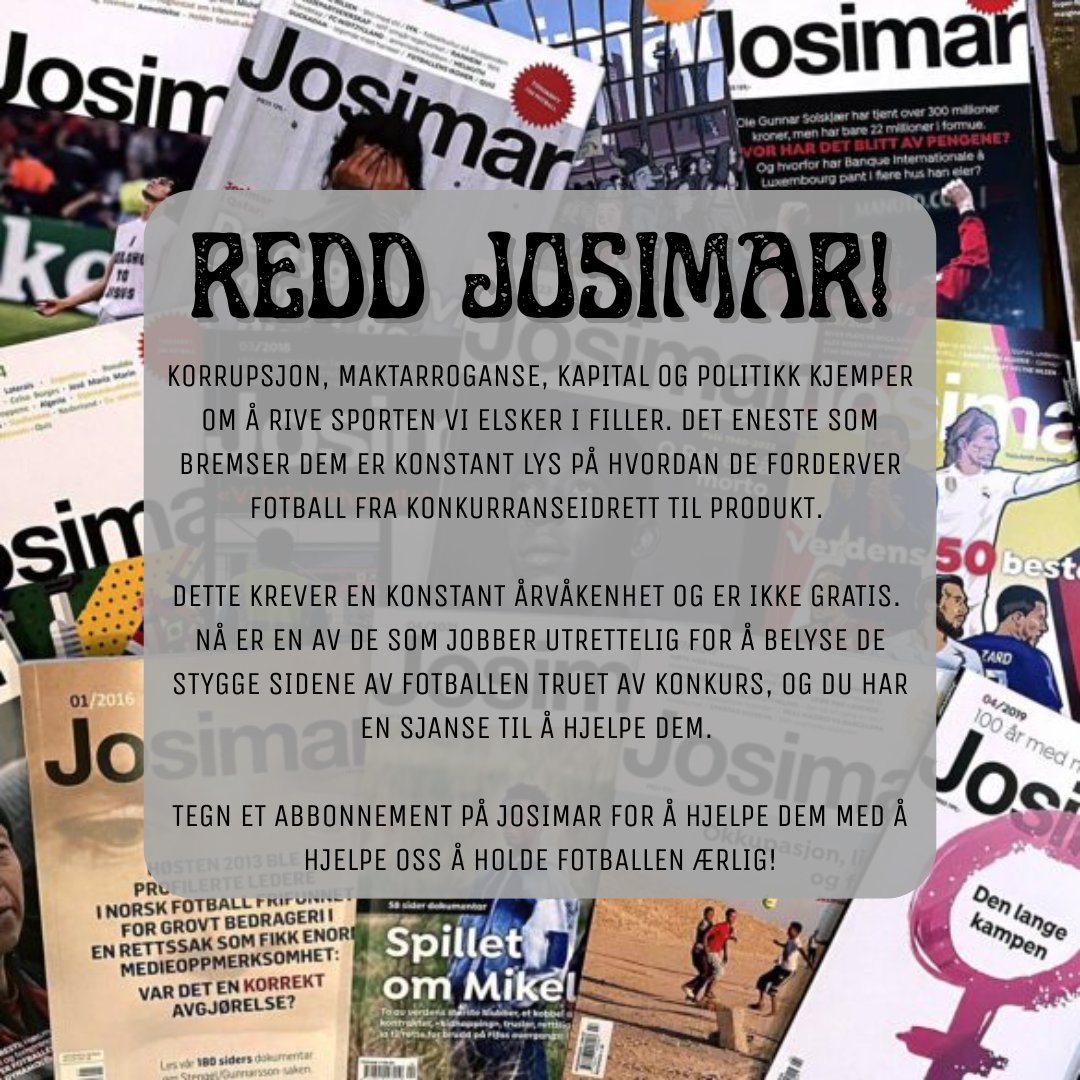 Marvel Rivals's Video on X, image size:1080x1080