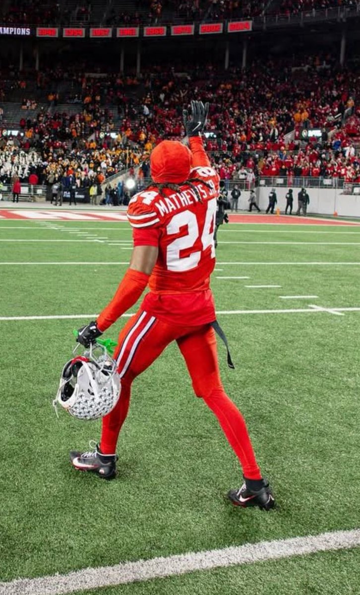 Monsanna Torbert Jr (@ohthats_uno) on Twitter photo I will be attending THE University of Ohio State Camp June 9th!!! Ready to compete and learn ⏰#Junioryear #summergrind <a href="/CoachTy_1/">Tyler Williams</a> <a href="/MattGuerrieri/">Matt Guerrieri</a> <a href="/OGWalt_/">Tim Walton</a> <a href="/Birm/">Jeremy Birmingham</a> <a href="/JaredLuginbill/">Jared Luginbill</a> <a href="/adamgorney/">Adam Gorney</a> <a href="/TaftNationFB/">TaftHighSchoolFB</a> I will be attending THE University of Ohio State Camp June 9th!!! Ready to compete and learn ⏰#Junioryear #summergrind <a href="/CoachTy_1/">Tyler Williams</a> <a href="/MattGuerrieri/">Matt Guerrieri</a> <a href="/OGWalt_/">Tim Walton</a> <a href="/Birm/">Jeremy Birmingham</a> <a href="/JaredLuginbill/">Jared Luginbill</a> <a href="/adamgorney/">Adam Gorney</a> <a href="/TaftNationFB/">TaftHighSchoolFB</a>
