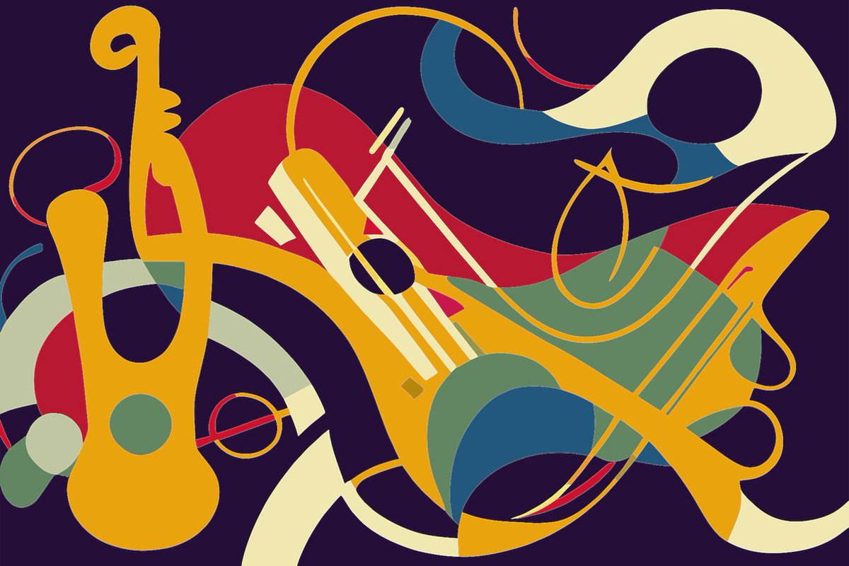 linfokwezi's tweet photo. Votre programme du week-end des 7 et 8 juin
https://t.co/0F4PmYuPNv
#weekend #sorties #événements #concerts #agenda #culture #festivités #Mayotte #bonsplans #programmeduweekend https://t.co/8k33Ry5ZYf