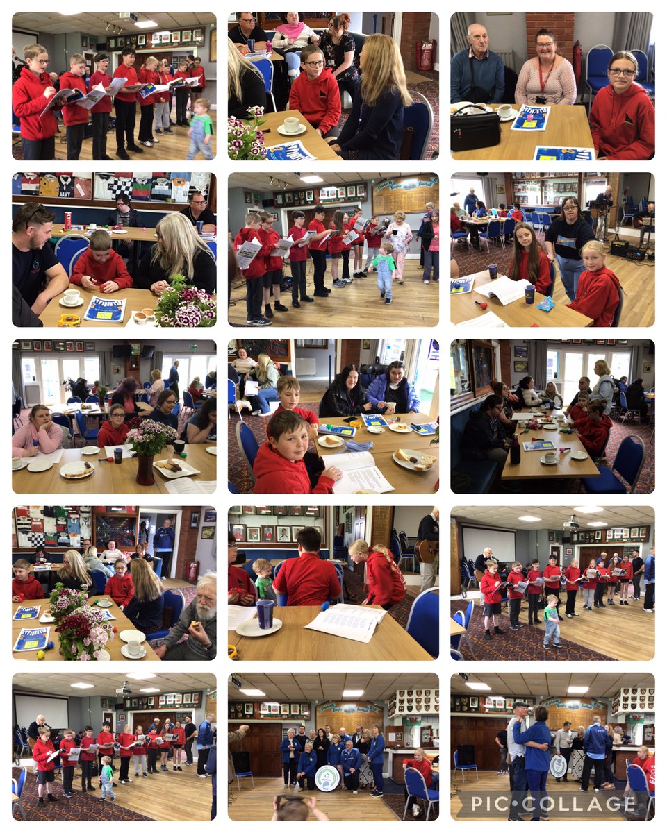 Ysgol Arberth (@narberthschool) on Twitter photo Loving afternoon with #livingmemorygroup and thanks you to the Elderlyβs for the fabulous music the children really enjoyed taking part and gained so much from the experience. Lovely to meet some staff from <a href="/SouthHookLNG/">South Hook LNG</a> Loving afternoon with #livingmemorygroup and thanks you to the Elderlyβs for the fabulous music the children really enjoyed taking part and gained so much from the experience. Lovely to meet some staff from <a href="/SouthHookLNG/">South Hook LNG</a>
