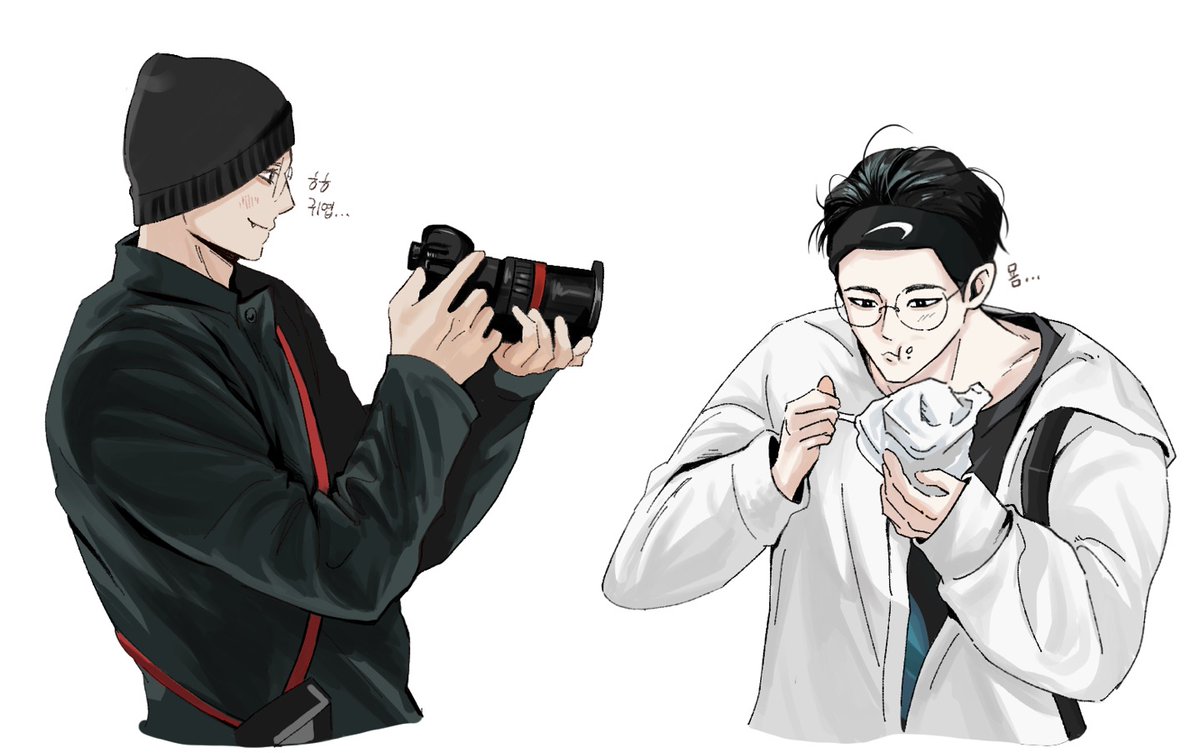 미넌