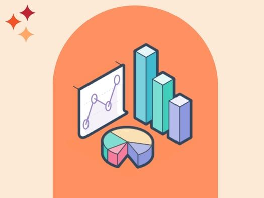 audreytipsfr's tweet image. #DataVisualisation 🎴 Comment transformer vos data en atout stratégique
🎯 Définir vos objectifs
📊 Choisir le bon type de graphique
🧹 Préparer des données fiables
🧠 Donner du contexte
🎨 Soigner le design
🔁 Tester, ajuster
•
 #Data
✍️ @HubSpotFrance
buff.ly/7CLJnbO