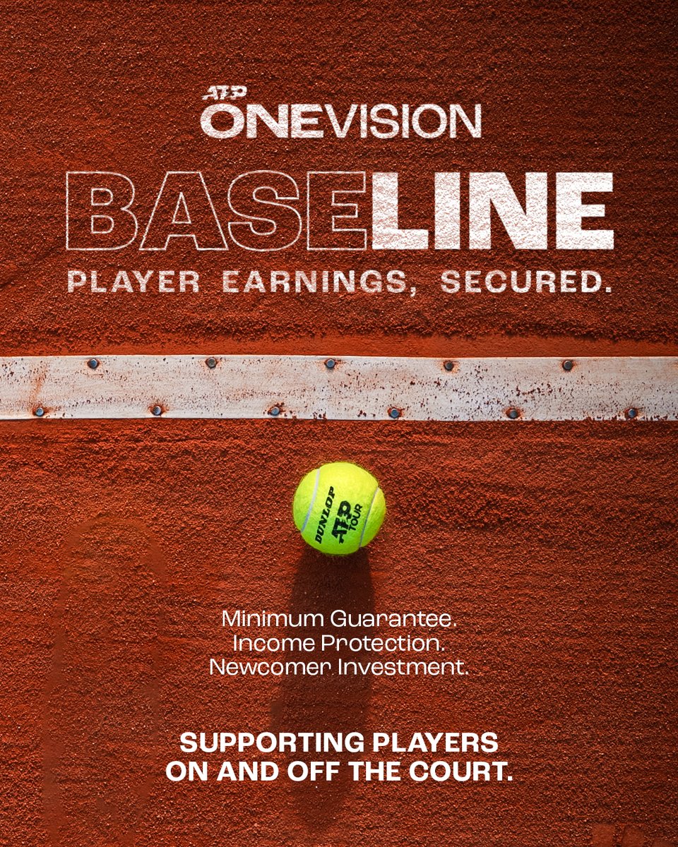 Eliot Spizzirri tweet media