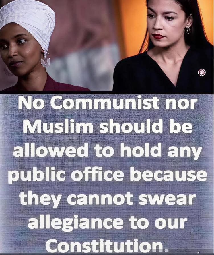Tommy Strand (@tommystrand7) on Twitter photo I agree
<a href="/DeeDeeWeeks/">Dee Dee Weeks</a>
<a href="/Npeanut630/">IvyMarie</a>
<a href="/LuckyHaskins192/">Perry</a>
<a href="/john_tasse/">John Tasse</a>
<a href="/mgtexp/">STOP THE STEAL Mike Grillo</a>
<a href="/greygoat66/">🎵45rpm🇺🇲🇺🇲</a>
<a href="/maybeJustJarred/">Jarred Abernathy</a>
<a href="/EwigkeitC2nd/">EwigkeitC2nd</a>
<a href="/toni_g19/">ToniG19</a>
<a href="/PaulMer53/">PAULWALES LIVE LOVE LIFE 👊GUNS N ROSES 🌹</a>
<a href="/CraigPo14566521/">Craig</a>
<a href="/OUKnowWho/">Todd Snyder</a>
<a href="/440Chargerrt/">Marc's '68 ChargerRT 440</a>
<a href="/momof331/">💫Dana Cohen💫</a>
<a href="/Rob611591569032/">Rob</a>
<a href="/Kingbuilder7/">🇺🇸Make America Great Again🇺🇸</a>
@NancyMAGAHome
<a href="/jay125710446925/">🇺🇲 Jay Romano 🇺🇲</a>
<a href="/MarineMSgt67/">MSgt~V~USMC-🇺🇲🇺🇲</a>
<a href="/IndyInTheUSA/">Indy 🇺🇸</a> I agree
<a href="/DeeDeeWeeks/">Dee Dee Weeks</a>
<a href="/Npeanut630/">IvyMarie</a>
<a href="/LuckyHaskins192/">Perry</a>
<a href="/john_tasse/">John Tasse</a>
<a href="/mgtexp/">STOP THE STEAL Mike Grillo</a>
<a href="/greygoat66/">🎵45rpm🇺🇲🇺🇲</a>
<a href="/maybeJustJarred/">Jarred Abernathy</a>
<a href="/EwigkeitC2nd/">EwigkeitC2nd</a>
<a href="/toni_g19/">ToniG19</a>
<a href="/PaulMer53/">PAULWALES LIVE LOVE LIFE 👊GUNS N ROSES 🌹</a>
<a href="/CraigPo14566521/">Craig</a>
<a href="/OUKnowWho/">Todd Snyder</a>
<a href="/440Chargerrt/">Marc's '68 ChargerRT 440</a>
<a href="/momof331/">💫Dana Cohen💫</a>
<a href="/Rob611591569032/">Rob</a>
<a href="/Kingbuilder7/">🇺🇸Make America Great Again🇺🇸</a>
@NancyMAGAHome
<a href="/jay125710446925/">🇺🇲 Jay Romano 🇺🇲</a>
<a href="/MarineMSgt67/">MSgt~V~USMC-🇺🇲🇺🇲</a>
<a href="/IndyInTheUSA/">Indy 🇺🇸</a>