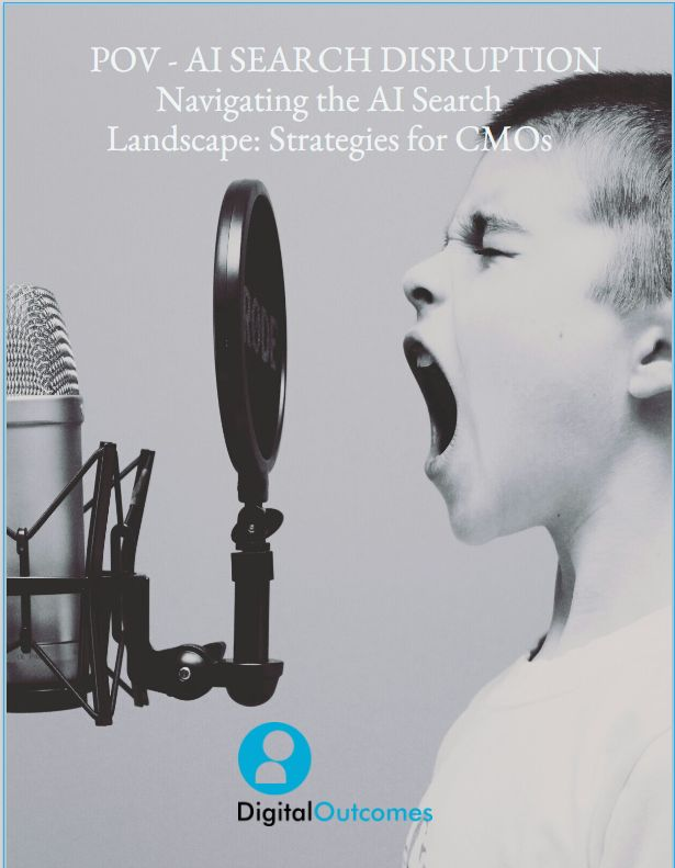 See our free eBook POV about AI Search in linkedin.com/posts/digital-…   #ebook #marketing #seo #ai #data