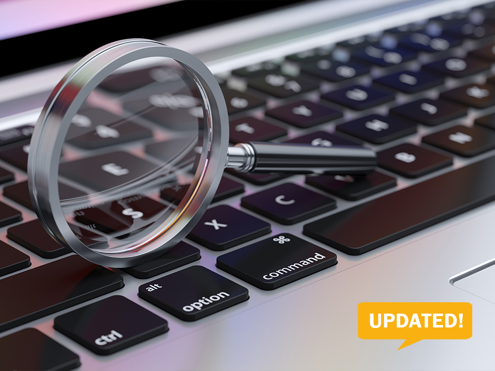 New course update! 📚 IIPCIC Advanced Curriculum: Investigating Online Counterfeiting and Piracy now includes OSINT &amp; AI sections! Law enforcement, enhance your online crime investigation skills and stay ahead of counterfeiters. Access the course at iipcic.org