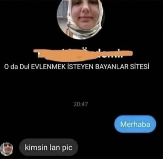 olur da bir gün hannibal'ın yeni sezonu duyurulursa biz