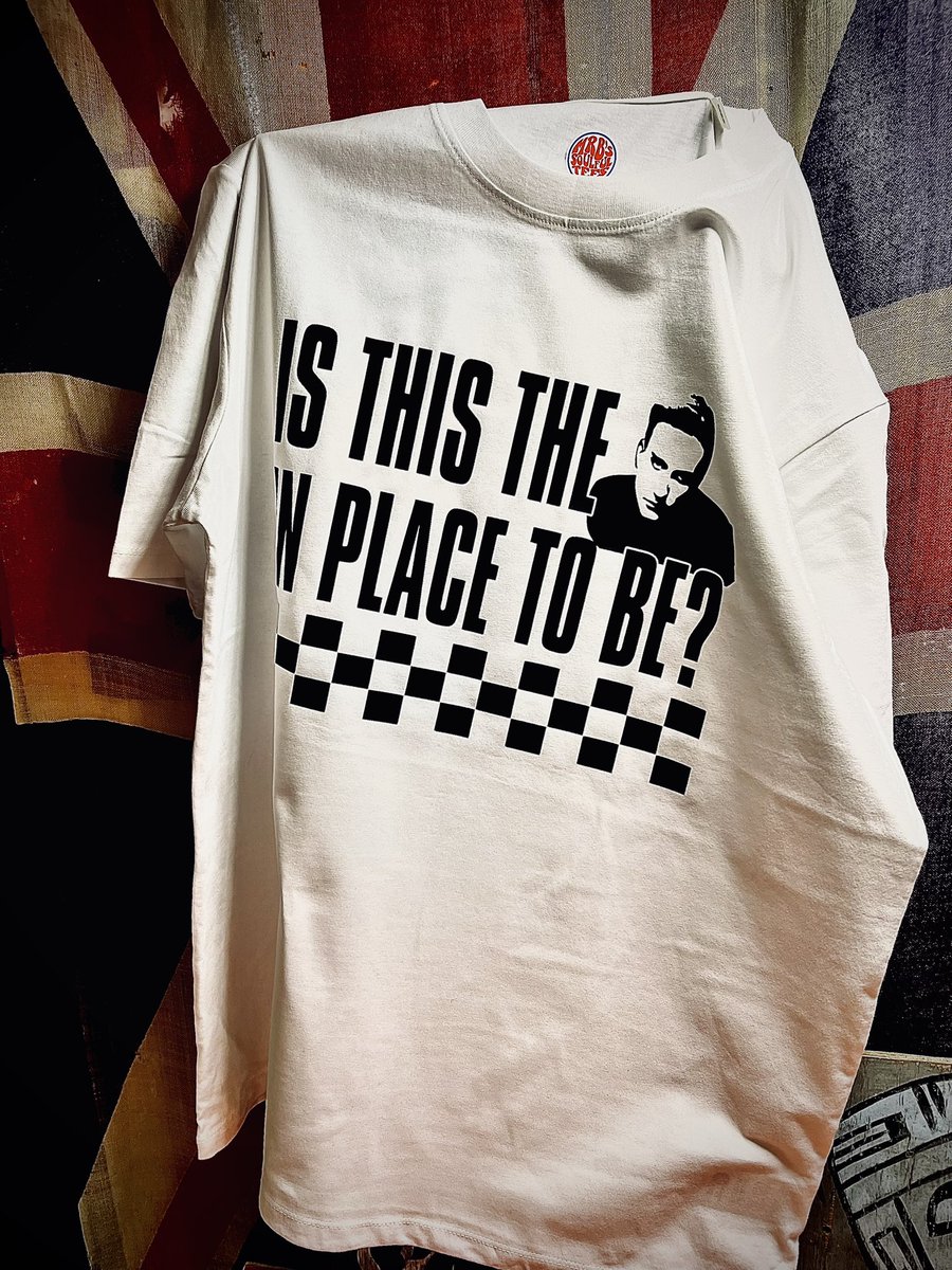 Mr.Bs Soulful Tees (@bssoulful) on Twitter photo 
