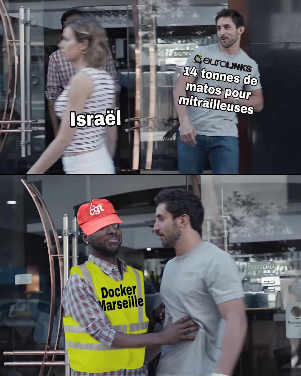 (Parody) BFMemes (@bfmemes3) on Twitter photo 