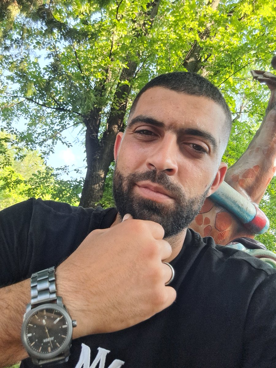 Master Vale ⚡10k (@walletsmaster) on Twitter photo Obedience isn't optional. You're either paying, or you're forgotten. Choose wisely, piggy 🤑
#cashmaster #findom
<a href="/MASTER_UPDATES/">|₵Å$H MÅ$T€R_UPDÅT€$ 🇺🇸|39K|</a> Obedience isn't optional. You're either paying, or you're forgotten. Choose wisely, piggy 🤑
#cashmaster #findom
<a href="/MASTER_UPDATES/">|₵Å$H MÅ$T€R_UPDÅT€$ 🇺🇸|39K|</a>