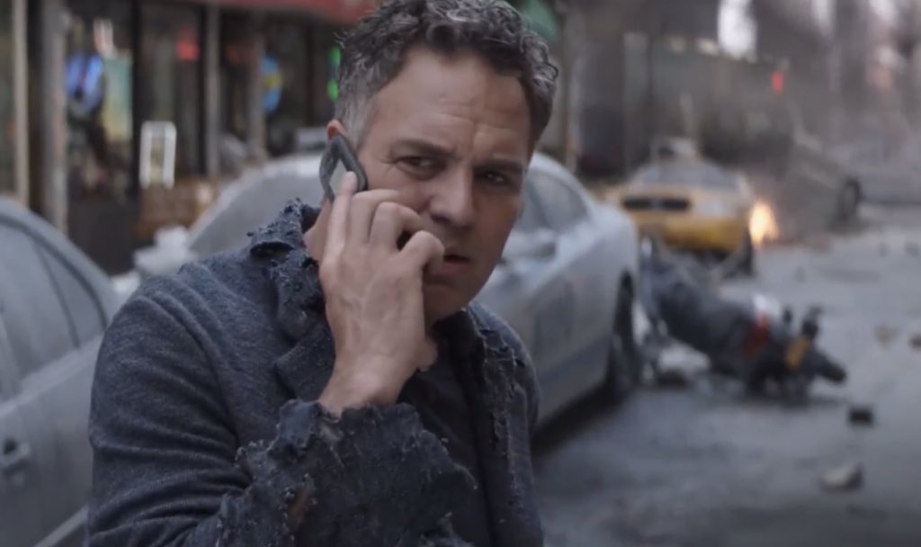 comfort for bruce stans (@bannercomfort) on Twitter photo 