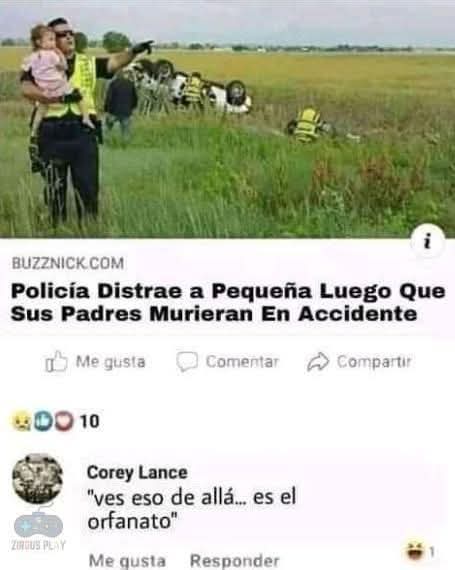 Ángeles con uniforme