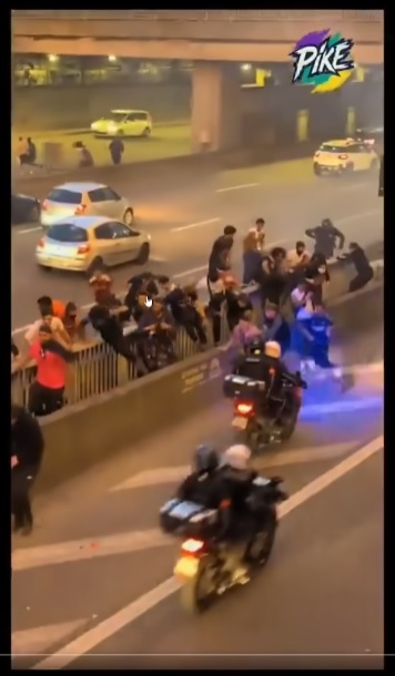 Documents Rares & Inédits tweet media