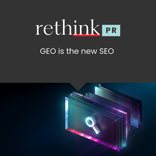 As AI search grows, it’s more important than ever for brands to make their unique voice and message discoverable across every platform.

Learn more in our latest newsletter  👇
bit.ly/4jAglHi